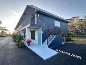 Phillippi Square Apartments - Photo 1 of 1