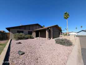 10044 N 39th Ln - Photo 1 of 1