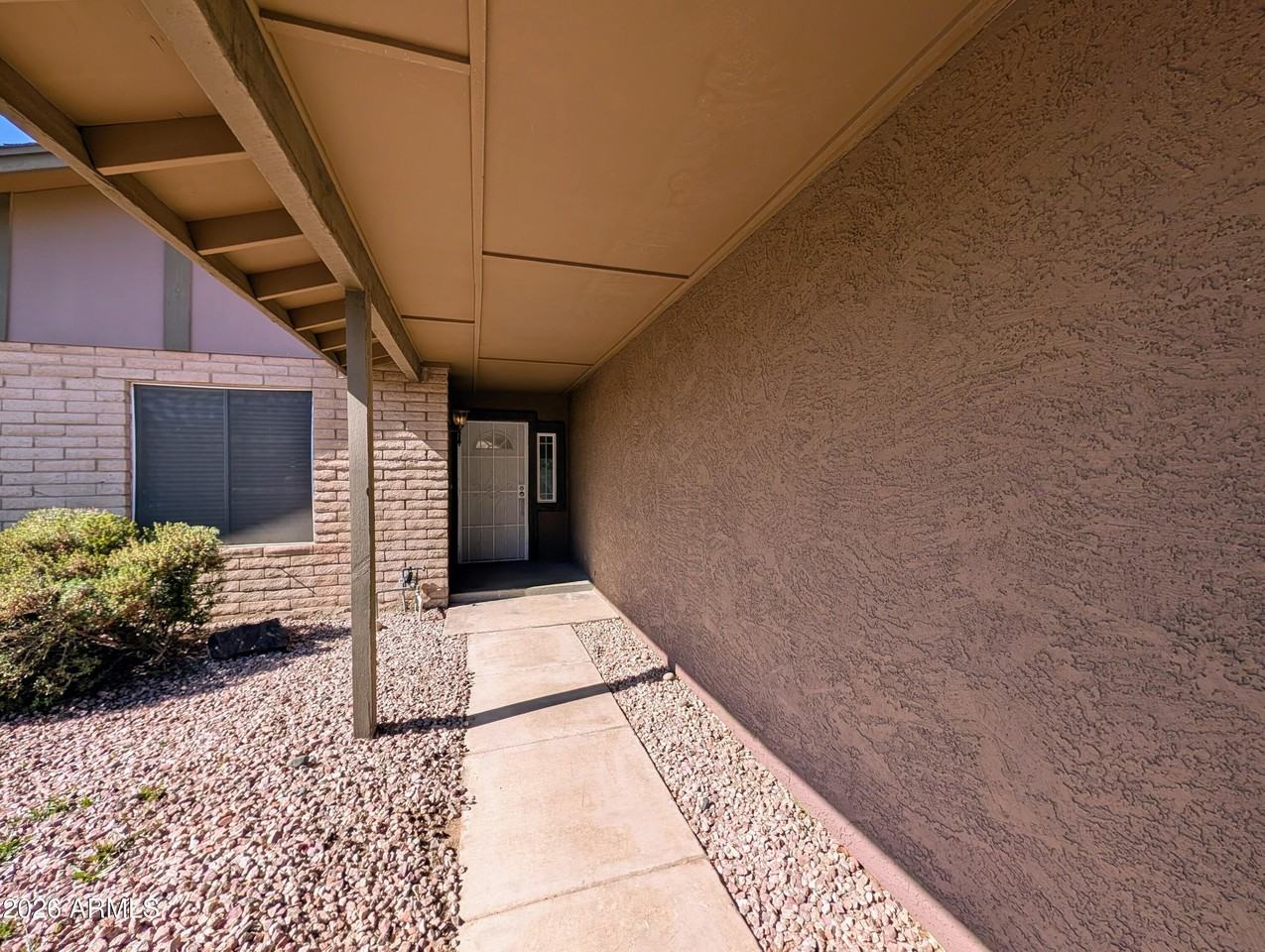 10044 N 39th Ln - Photo 6 of 50