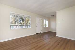 Fairmount Terrace - Photo 1 of 1