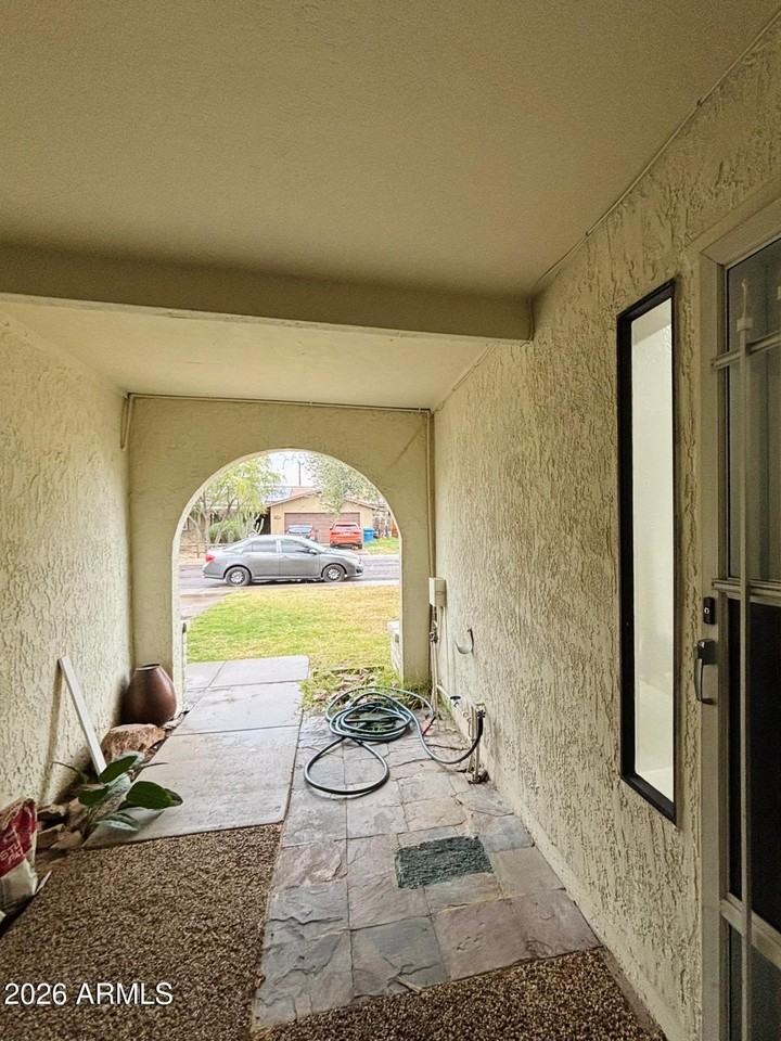 6749 N 31st Lane unit: Studio - Photo 2 of 12