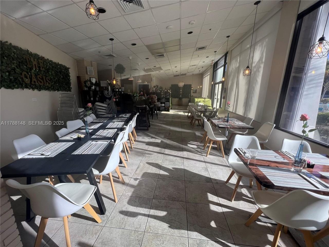 100 Bayview Drive - Photo 6 of 18