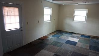 Hoover Homes - Photo 1 of 1