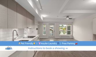 featured image of 809 Fourth Ave