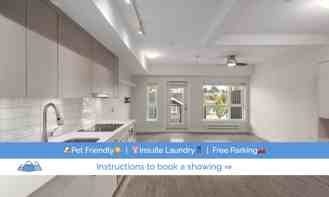 809 Fourth Ave - Photo 1 of 1