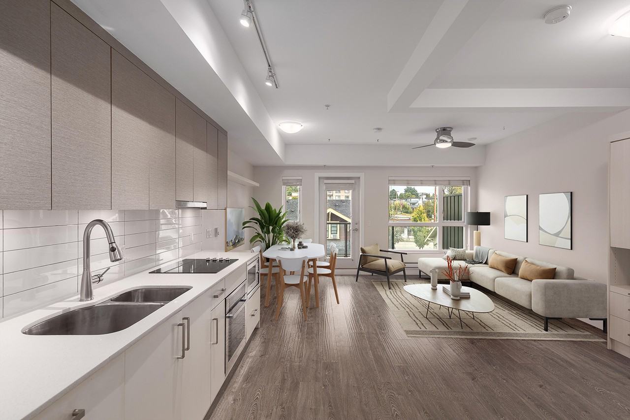 809 Fourth Ave - Photo 3 of 34