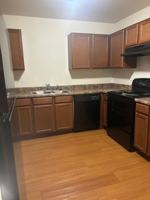 featured image of 1952 Colts Ln