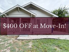 featured image of 1407 N Preston St