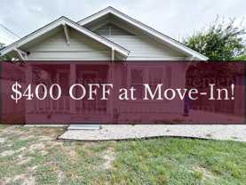 1407 N Preston St - Photo 1 of 1