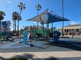 240 Elkwood Ave - Photo 1 of 1