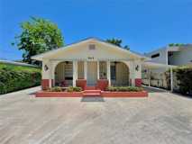 869 Southwest 4th Avenue - Photo 1 of 1