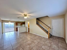5910 Greengate Drive - Photo 1 of 1