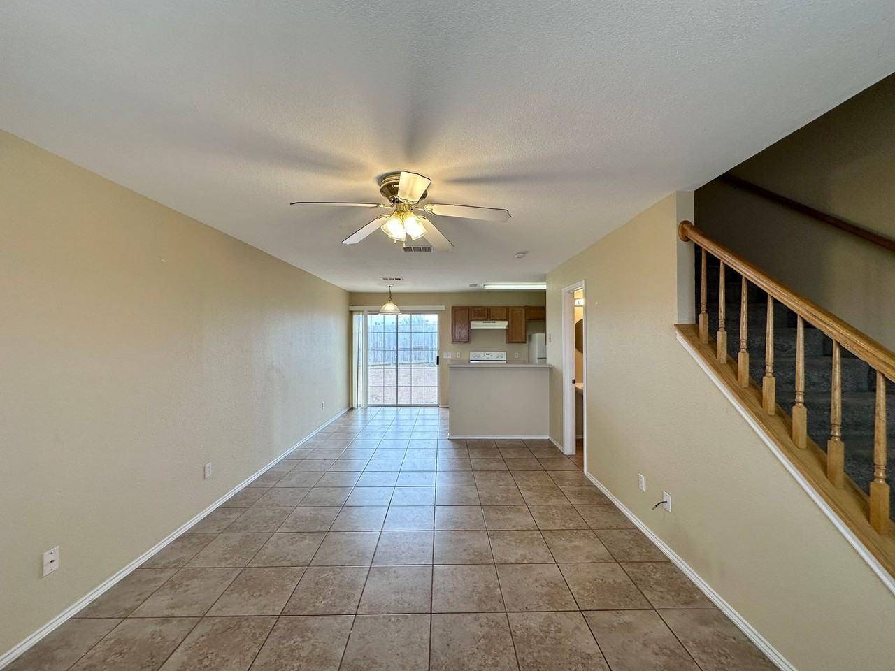 5910 Greengate Drive - Photo 3 of 40