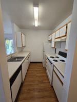 featured image of 945 Nw Naito Pkwy