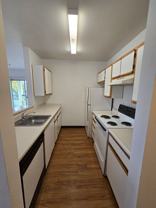 The Yards - Photo 1 of 1