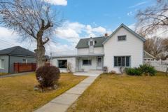 445 N 100 E #NA - Photo 1 of 1