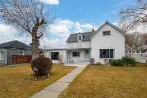 featured image of 445 N 100 E #NA