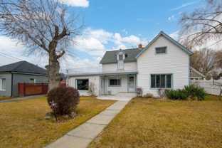 445 N 100 E #NA - Photo 1 of 1