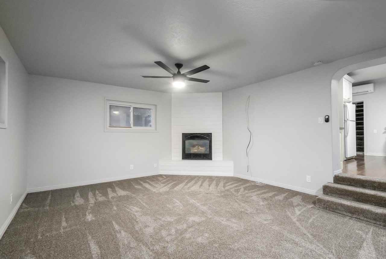 445 N 100 E #NA - Photo 3 of 21