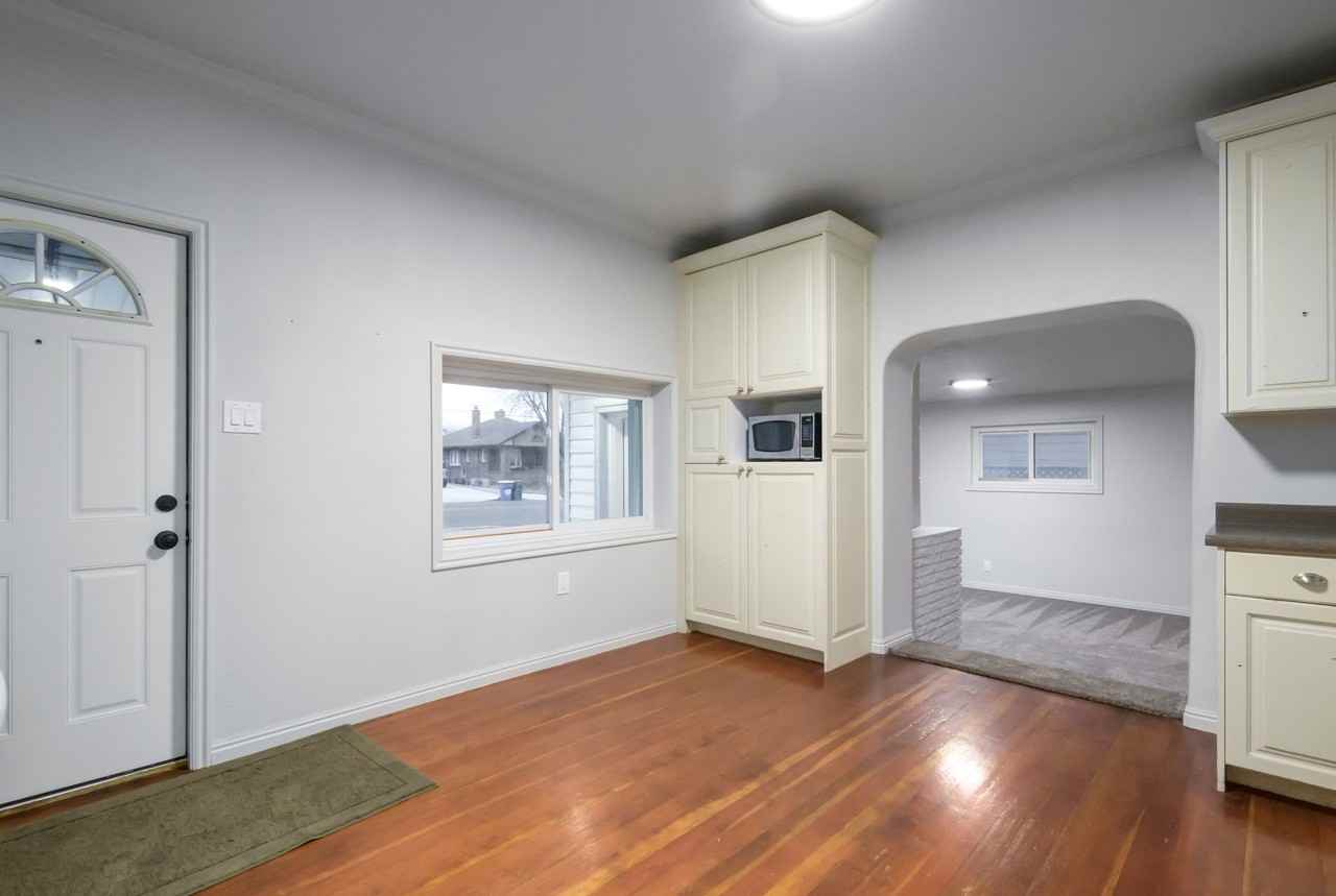 445 N 100 E #NA - Photo 6 of 21