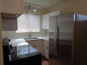 #2007-Camwood Group LLC - Photo 1 of 1