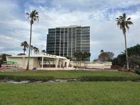 4031 Gulf Shore Blvd N #PH2C - Photo 1 of 1