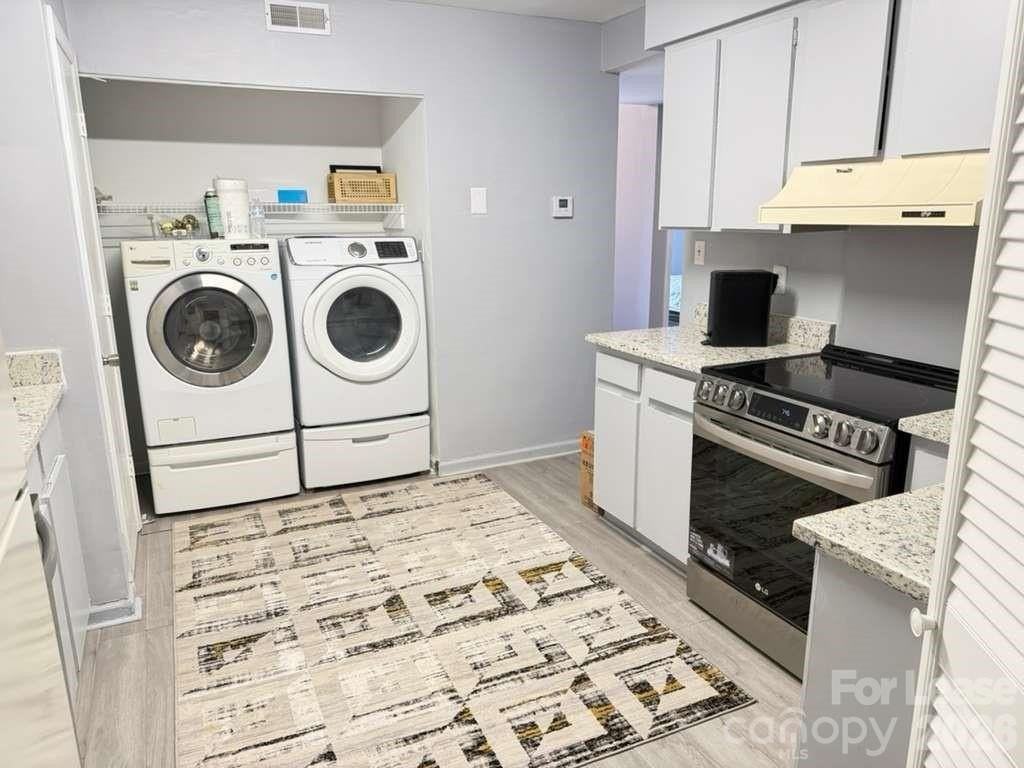 11526 Turn Stone Ct - Photo 4 of 16