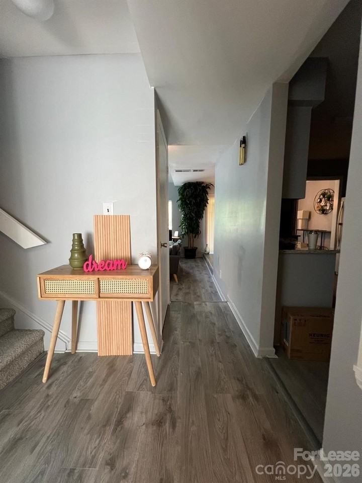 11526 Turn Stone Ct - Photo 6 of 16