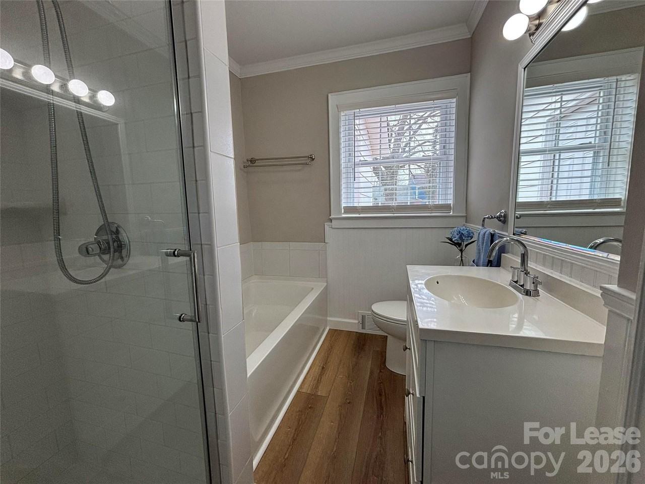 418 Coolidge Ave - Photo 7 of 14