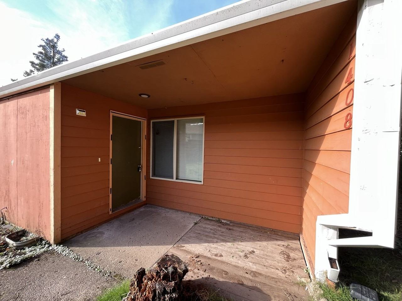 1408 Village Park Pl - Photo 3 of 30