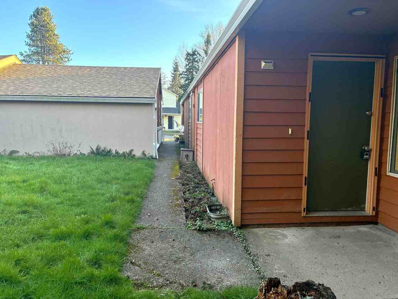 1408 Village Park Pl - Photo 2 of 30