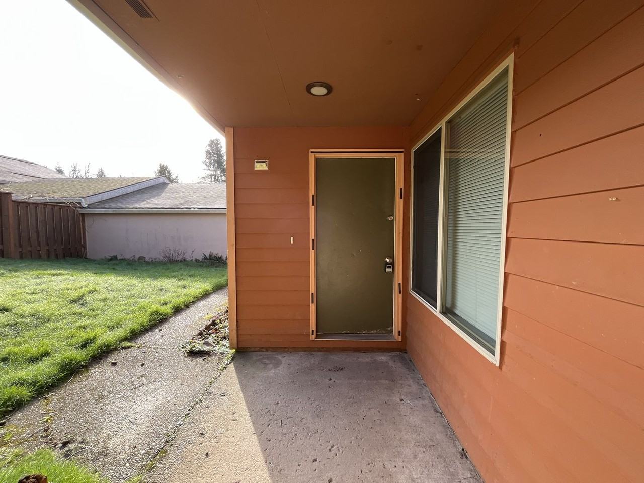 1408 Village Park Pl