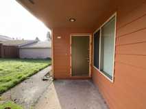 1408 Village Park Pl - Photo 1 of 1