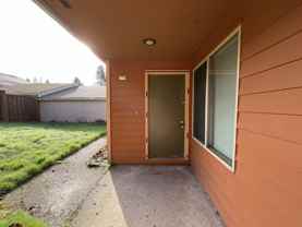 1408 Village Park Pl - Photo 1 of 1