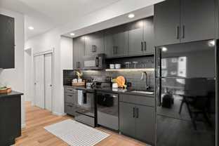 1615 N Willis Blvd - Photo 1 of 1