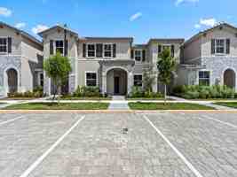 featured image of 1525 Southeast 27th Road