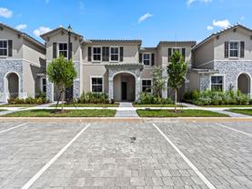 1525 Southeast 27th Road - Photo 1 of 1