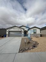 featured image of 4089 Pacific Loop