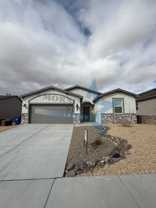 4089 Pacific Loop - Photo 1 of 1