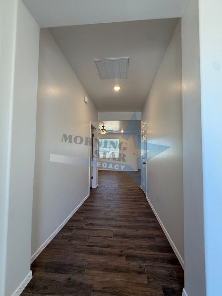 4089 Pacific Loop - Photo 2 of 28