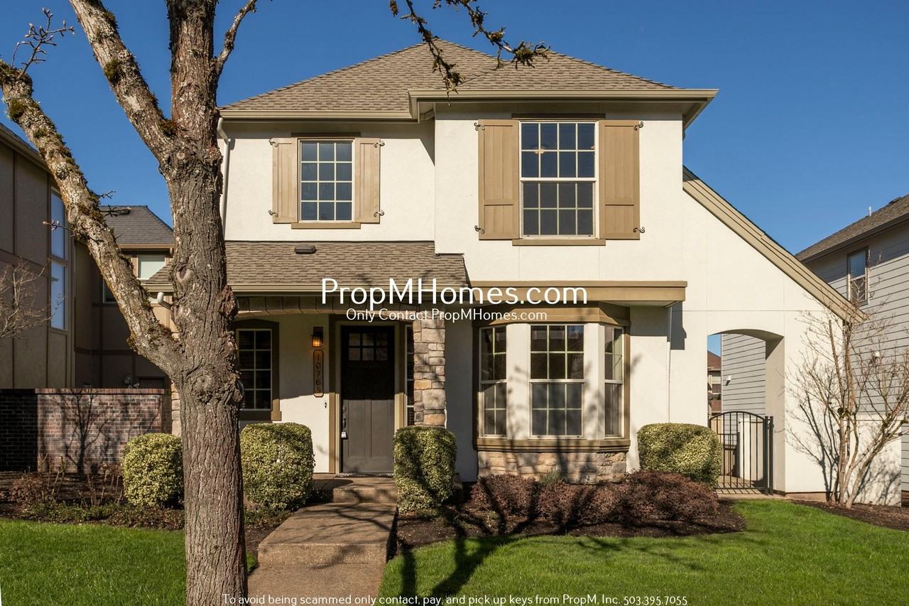 10765 Sw London Ln - Photo 2 of 30