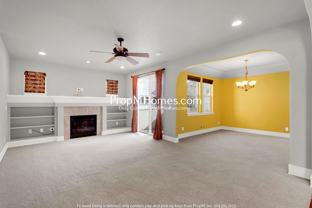 10765 Sw London Ln - Photo 1 of 1
