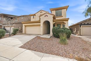 4321 W Judson Dr - Photo 1 of 1