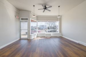 featured image of 1209 N Main St