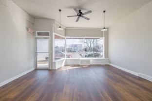 1209 N Main St - Photo 1 of 1