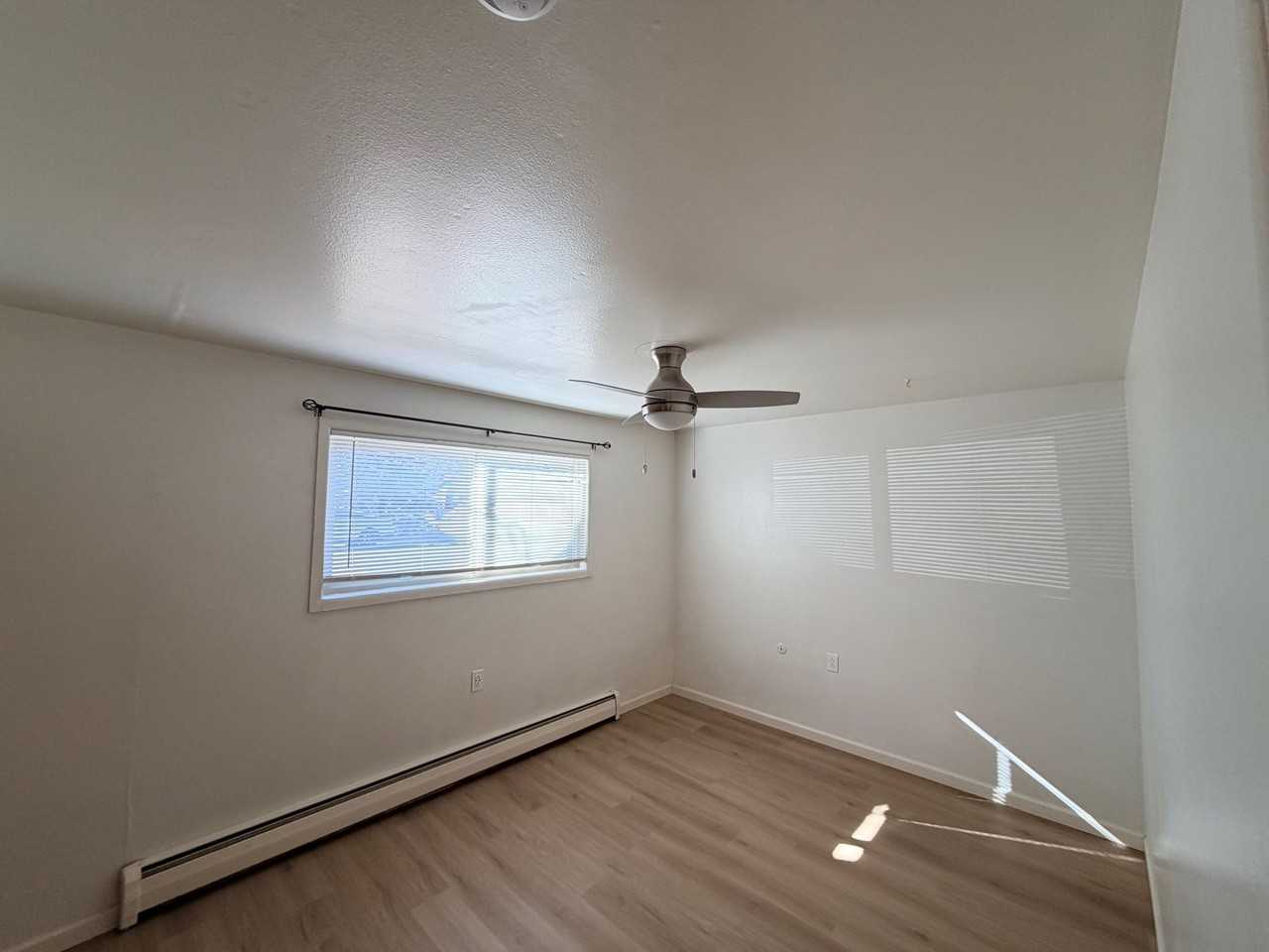 Clearview Apartments - Photo 3 of 4