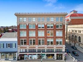 featured image of 65 3rd St #503