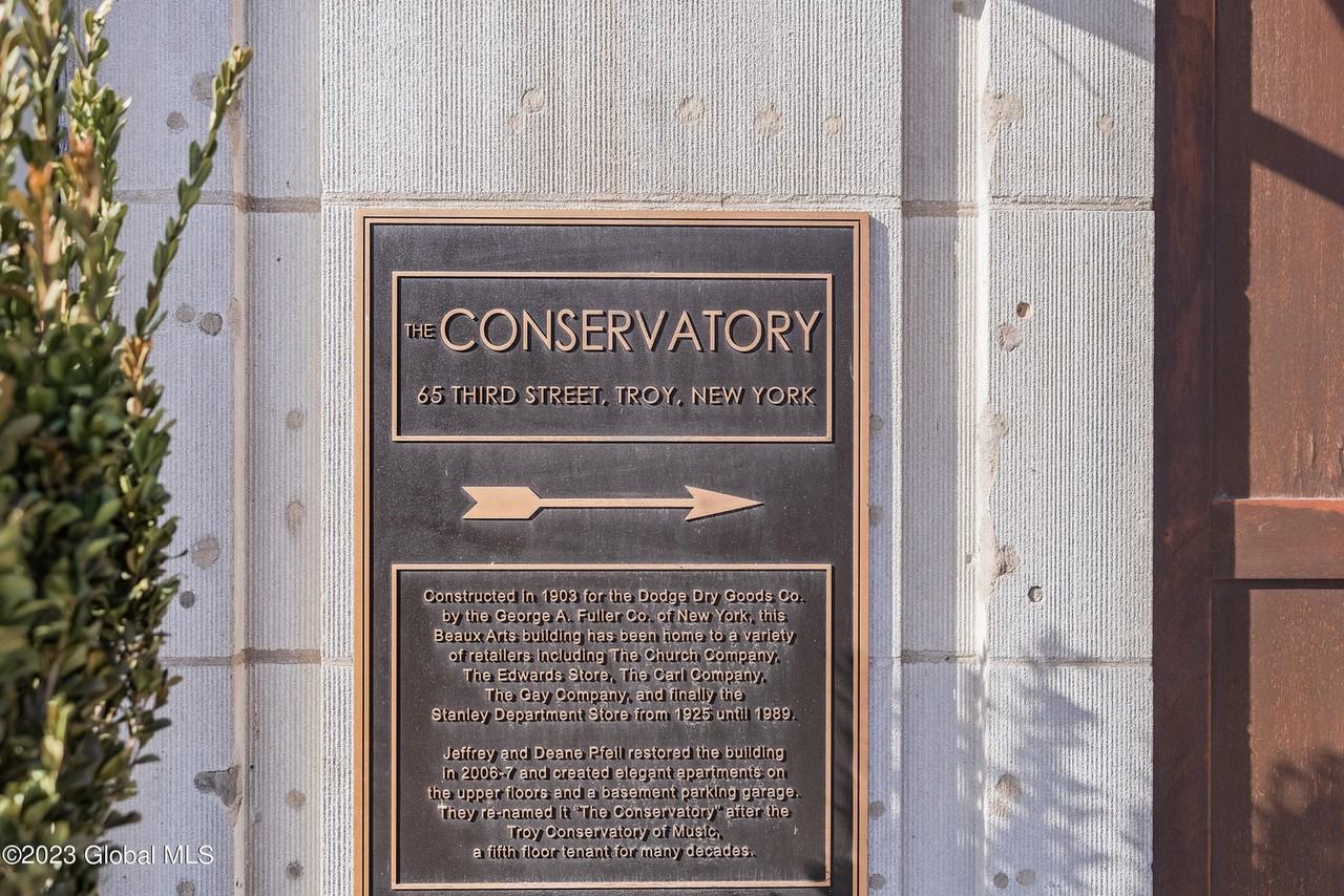 65 3rd St #503 - Photo 2 of 21