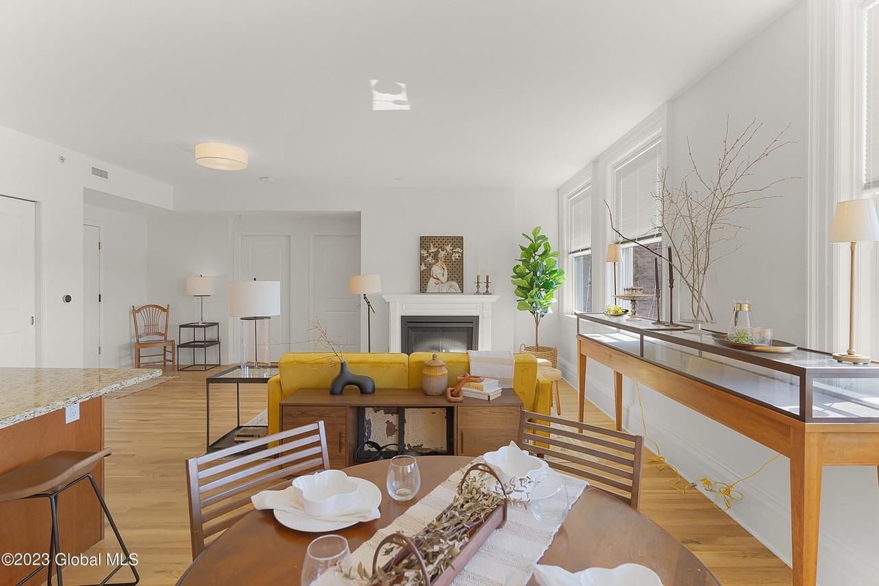 65 3rd St #503 - Photo 5 of 21