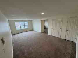 featured image of 1311 Broadway